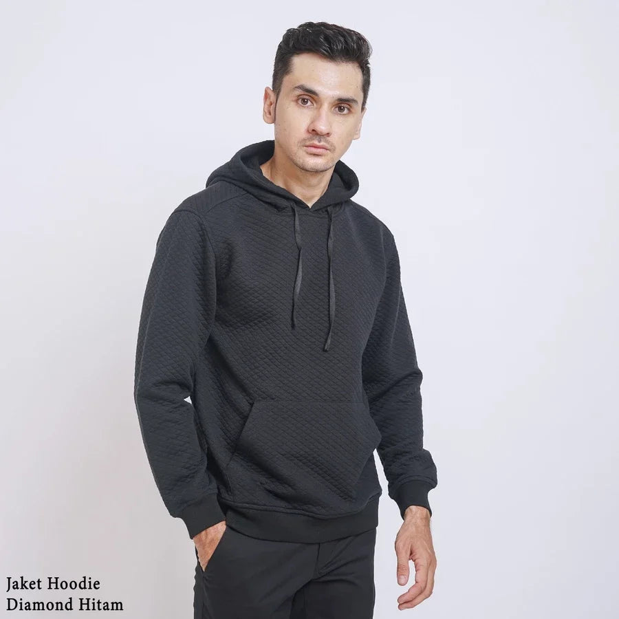 Jaket